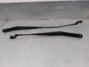 Tank 50524450 Alfa Romeo Giulietta (940) Schrägheck 2.0 JTDm 16V 140 (940.A.5000)