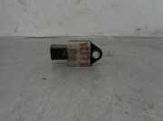 Armaturenbrett 8231LQ Citroën Berlingo Cinqspace, Multispace Großraumlimousine 1.6 Hdi 16V 90 (DV6ATED4(9HX))