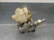 Hauptzylinder 34311165543 BMW SERIE 7 (E38) 730d Automático