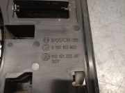 Schalthebel 4897245AA Chrysler NEW YORKER 3.5 i 24V