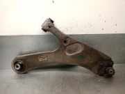 Draagarm Rechts Voor Onder HN05 Opel Mokka SUV 1.2 Turbo 12V (F12XHT(EB2ADTS))