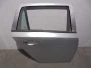 Fensterheber Links Vorne 0130821708 Mercedes-Benz E (W210) Limousine 3.0 E-300D Turbo 24V (OM606.962)