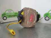 Airbag Schleifring Hyundai Accent Limousine 1.3 12V (G4EA)