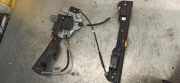 Fensterheber Rechts Vorne 13350759 Opel ASTRA J LIM. Excellence