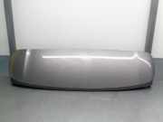 Heckspoiler 51627157689 BMW X5 (E70) SUV 3.0d 24V (M57N2-D30(306D3))