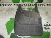 Stoßstange Hinten RAND ONDER 1067807 MITSUBISHI SANTAMO (HYUNDAI) Santamo Confort