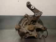 Achsschenkel Halter Rechts Hinten 4592034000 SsangYong (CK) 2.0 e-XDi