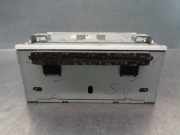 Stellmotor 889903F102 Kia Opirus Limousine 3.5 V6 24V (6GCU)