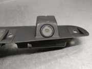 Handgriff Kofferraum 5178321AD Dodge Journey Großraumlimousine 2.0 CRD 16V (BWD)