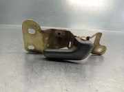 Tachoeinheit Kmh N1BT10849CAC Ford Fiesta 7 Schrägheck 1.0 EcoBoost 12V Hybrid 125 (B7JB)