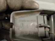 Gaspedal 2Q1723503 Seat Ibiza V (KJB) Schrägheck 5-drs 1.0 TSI 12V (DLAA)