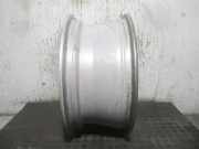 Lichtschalter 8200128309 Renault KANGOO (F/KC0) 1.5 dCi Diesel