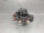 Kombischalter 4G1919610E Audi A6 Avant (C7) Kombi 3.0 TDI V6 24V (CLAB(Euro 5))