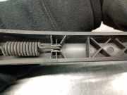 Fensterheber Links Hinten 2PINES Kia Rio II (DE) Schrägheck 1.5 CRDi VGT 16V (D4FA)