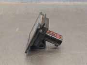 Sicherheitsgurt Rechts Hinten NSB039YR018 Mazda (EC) 1.6 16V CAT