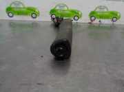 Tür Rechts Vorne 5513974 Ford TRANSIT Furgoneta (E_ _) 2.5 DI (EAL, EAS)