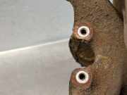 Achsschenkel Halter Links Vorne 51215S10A10 Honda CR-V (RD1/3) SUV 2.0i 16V VTEC (B20B3)