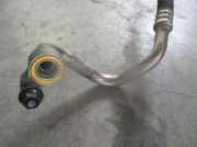 Klima Leitung 4N5H19A834BP Volvo S40 (MS) Limousine 2.0 D 16V (D4204T)