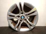 Felge 6780907 BMW 3 serie Touring (E91) Kombi 320d 16V (N47-D20A)