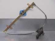 Fensterheber Rechts Vorne 1L0837402 Seat (1L) 1.9 Diesel CAT (1Y)