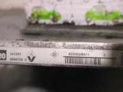 Klimakondensator 8200029471C Renault MEGANE I FASE 2 BERLINA (BA0) 1.4 16V