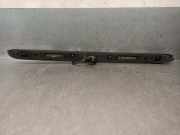 Drosselklappe 04669694AC Chrysler (PL) 2.0 16V CAT