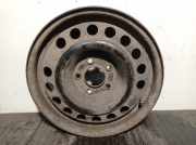 Felge 9127106 Opel Combo Tour (Corsa C) Großraumlimousine 1.7 CDTi 16V (Z17DTH)