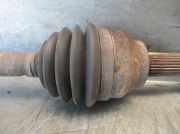 Antriebswelle Rechts Vorne Y40225600 Mazda 2 (NB/NC/ND/NE) Schrägheck 1.4 CiTD (F6JA)