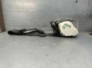 Sicherheitsgurt Rechts Hinten 3V5857447B Skoda Superb (3V3) Liftback 2.0 TDI (CRLB)