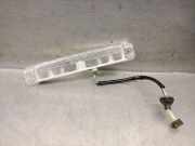 Lenksäule 488107188R Renault V (B7_) 1.6 E-TECH 140 (B7MU)