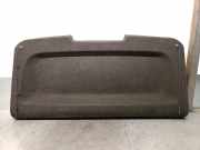 Hutablage 735415703 Fiat Grande Punto (199) Schrägheck 1.3 JTD Multijet 16V (199.A.2000)