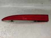 Rücklicht Links BUMPER G50008920 SsangYong (CK) 2.0 e-XDi