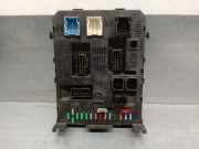 Sicherungskasten 216761594H Citroën CITROËN C5 BERLINA 1.6 HDi CAT (9HY / DV6TED4)