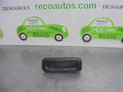Handgriff Kofferraum Peugeot 308 Premium