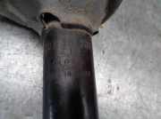 Scheibenwischer Abdeckung 9659975380 Citroën C4 Picasso (UD/UE/UF) Großraumlimousine 2.0 HDiF 16V 135 (DW10BTED4(RHJ))