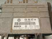 Antriebswelle Rechts Vorne 8200499586 Dacia LOGAN 1.5 dCi Diesel CAT