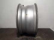 Felge 6756230 BMW SERIE 5 BERLINA (E39) 3.0 24V Turbodiesel CAT