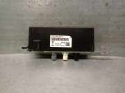 Antenne 7P5035225L Porsche Cayenne II (92A) SUV 3.0 D V6 24V (CRC)