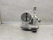 Drosselklappe 22030F3030 Toyota Yaris IV (P21/PA1/PH1) Schrägheck 1.5 12V Hybrid (M15AFXE)