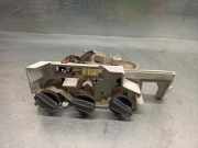 Bedienung Klimaanlage 1559112210 Toyota Corolla (E11) Limousine 1.3 16V (4EFE)