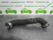 Warnleuchte Schalter A4148202010 Mercedes-Benz Vaneo (W414) Großraumlimousine 1.7 CDI 16V (OM668.914)