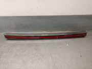 Rücklichthalterung Links + Rechts 92409CO000 Hyundai i20 (BC3) Schrägheck 5-drs 1.2 16V (G4LF)