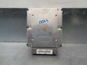 Motorsteuergerät 98BB12A650AAD Ford Mondeo II Schrägheck 2.5 V6 24V E2/96 EEC (SEA)