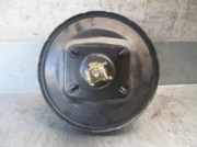 Steuergerät Xenon L90174996 Peugeot 2008 (UD/UK/UR/US/UX) Großraumlimousine 1.2 VTi 12V PureTech 130 (EB2ADTS(HNS))