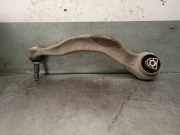Querlenker Links Vorne Oben 31106861161 BMW 5 serie (G30) Limousine 520d 2.0 TwinPower Turbo 16V (B47-D20A)