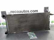 Radiator 1L0121284B Seat Toledo (1L2) Limousine 1.9 TD GL,GLX (AAZ)