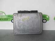 Stoßstange Hinten GRISOSCURO Kia Cerato Schrägheck 1.6 CRDi 16V (D4FB)