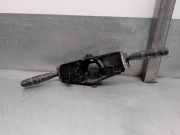 Tachoeinheit Kmh 9676962980 Citroën C4 Berline (NC) Schrägheck 5-drs 1.6 16V VTi (EP6C(5FS))