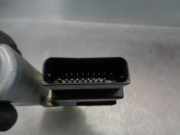 Vorglüh Relais YS6T14N089AC Ford Fiesta 4 Schrägheck 1.8 Di (RTN)