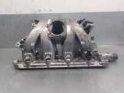 Ansaugkrümmer 90536060 Opel Zafira (F75) Großraumlimousine 1.8 16V (Z18XE)